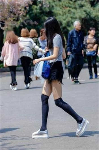 80stw手机电影王手机版