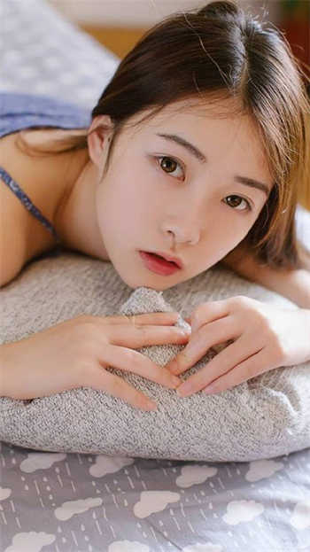 花月楼app下载