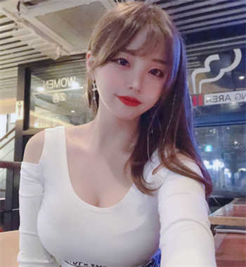 天美传媒董小宛熙熙