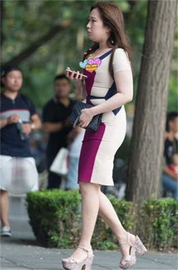 离开团队舍不得的话