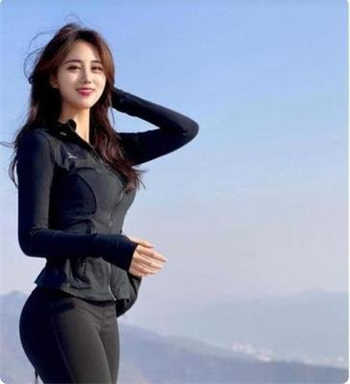 玉桂夫人前传