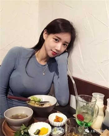 韩倩格事件