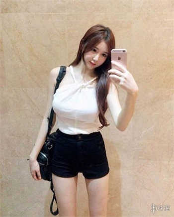 谭嗣同的诗