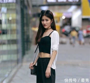 有一个专门吃瓜的网页是啥