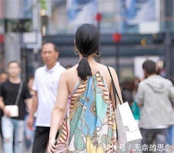 抖音水印解析在线网址