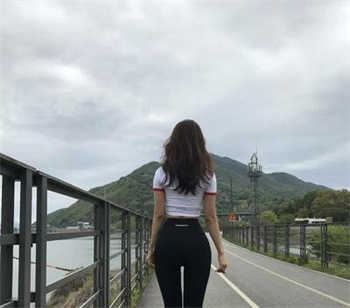 天美传媒妈妈新娘