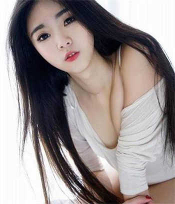 妻子与母亲安卓汉化