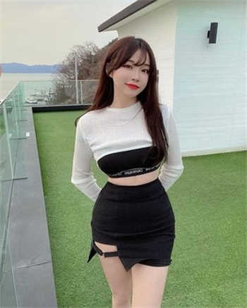 大象伊甸院麻豆