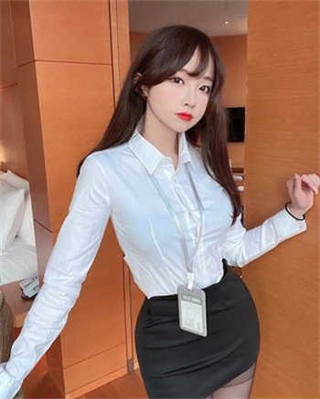手心影院怎么打开