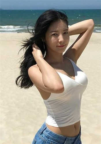 孤儿寡母家庭真的不能嫁