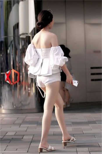 特色航空服务日本如如影视