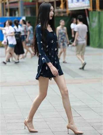 两个人肌对肌软件免费下载