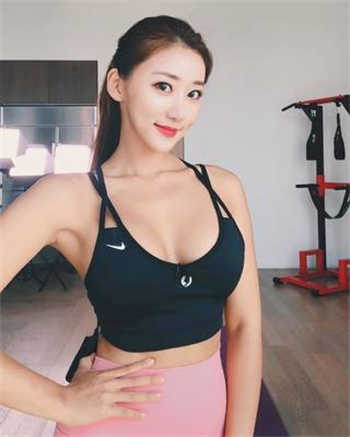 男人戴绿帽子的由来
