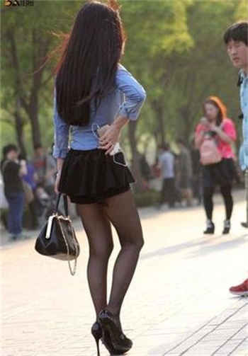 单身母亲聊天群毁三观