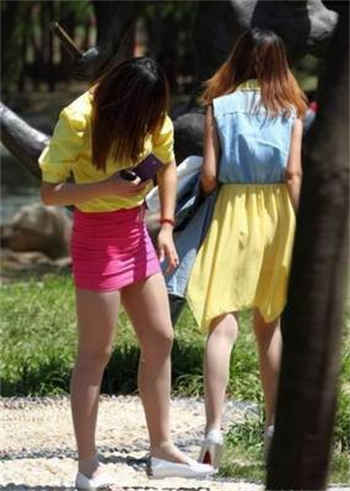 已婚妇女多的聊天软件
