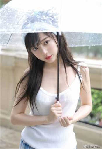 十大经典推mu文