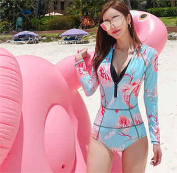 虐杀物语电影