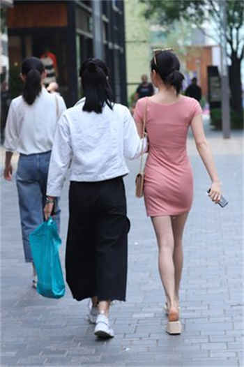 广东割奶大案