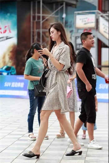 真正免费视频聊天app