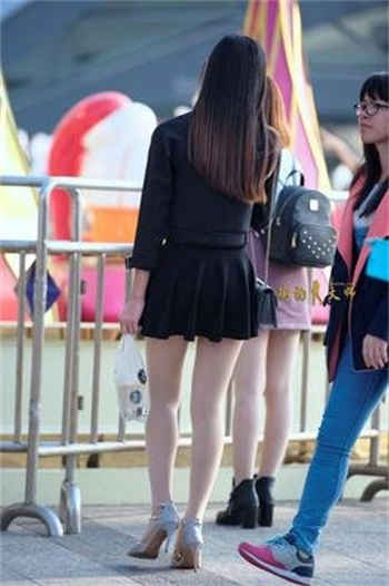qq传媒app