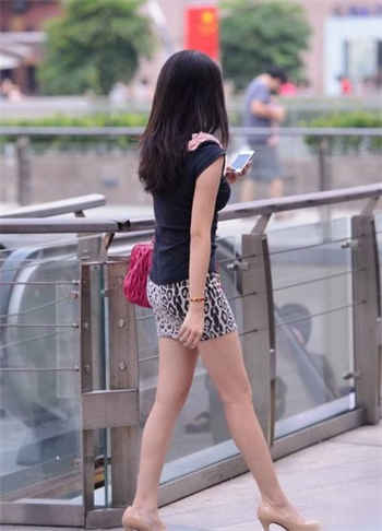 不是兄妹的我们樱花动漫网