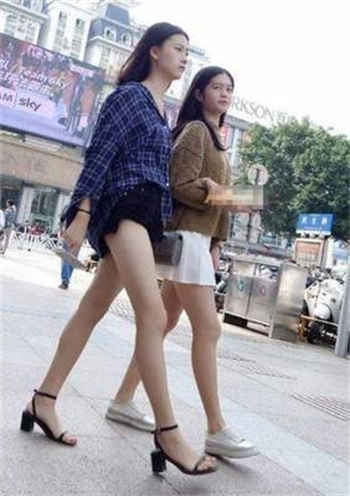 陆少你老婆又闯祸了