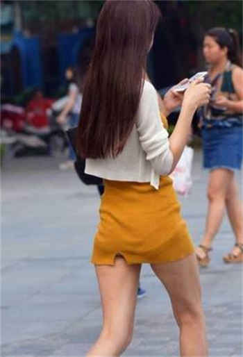 小骗子杂货店老板36