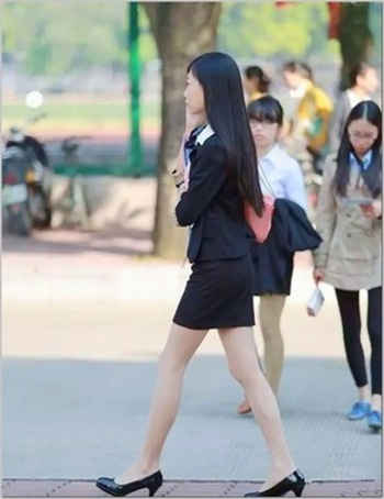 怎样破解网站收费会员