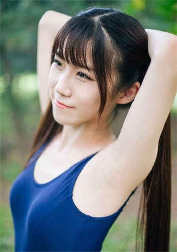 加附近人怎么打招呼吸引人