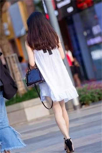 chineseredtube国产
