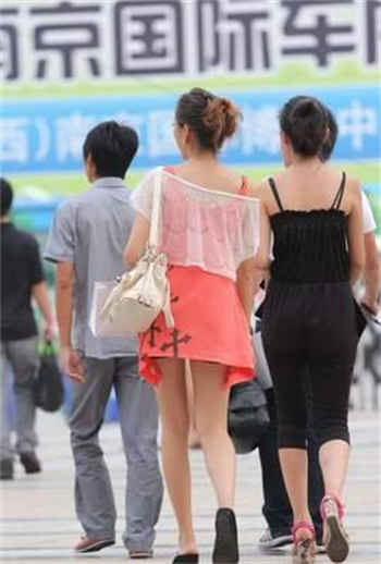 韩静格百度云