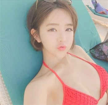 果冻小视频能提现吗