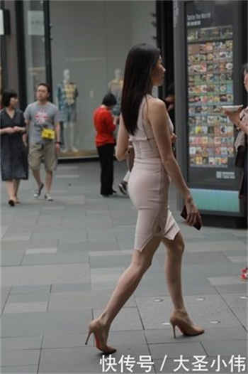 毕业前程似锦下一句