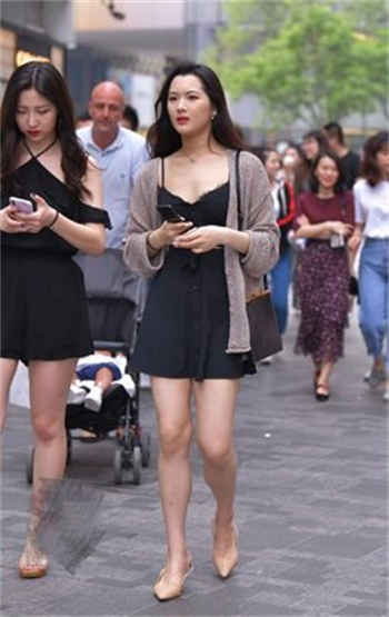 全球最美超模排行