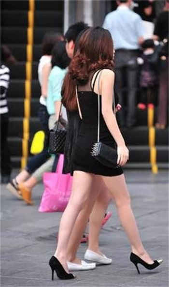 什么是卫校包月女