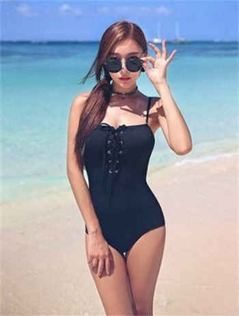 小妹定制8部资源