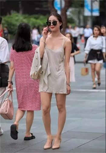 文明礼仪的名言