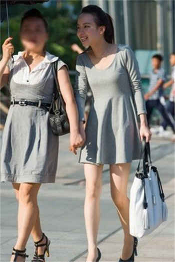 韩国电影魔女第二部消息