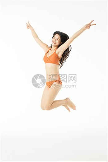 怎样打开含敏感内容的推文