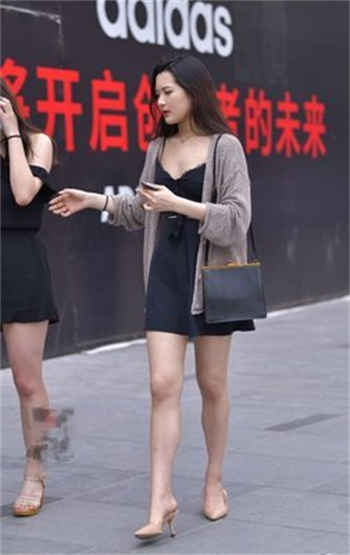 百度高速下载器