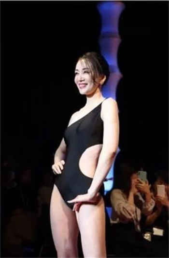 安卓影视资源