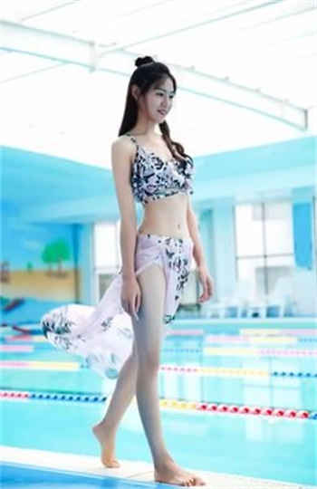 银行妻子与陈涛铁蛋