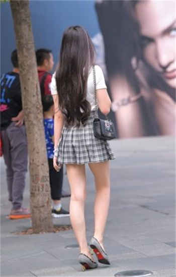 英雄联盟女英雄禁图