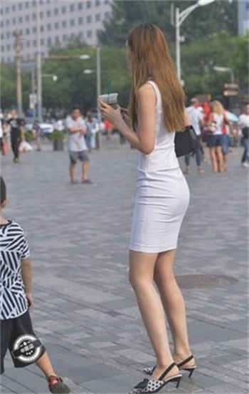 黑帝的逃婚小新娘