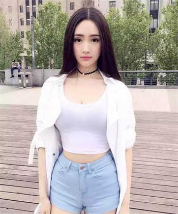 快猫ios下载最新地址