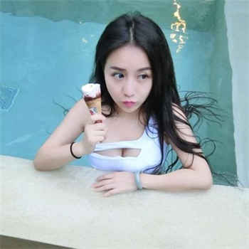 舅舅的快乐新年视频