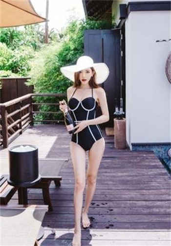 二次元扑克牌全套