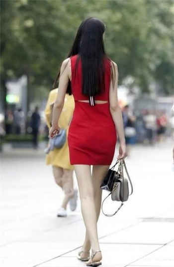 怎么跳过vip观看
