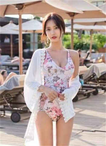 女m憋尿一天计划任务