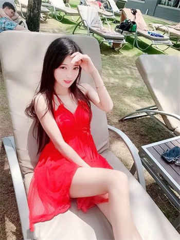 metcn相约中国全集